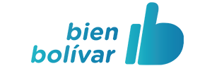 Logo Bolivar